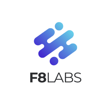 F8 Labs